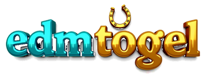 edmtogel login