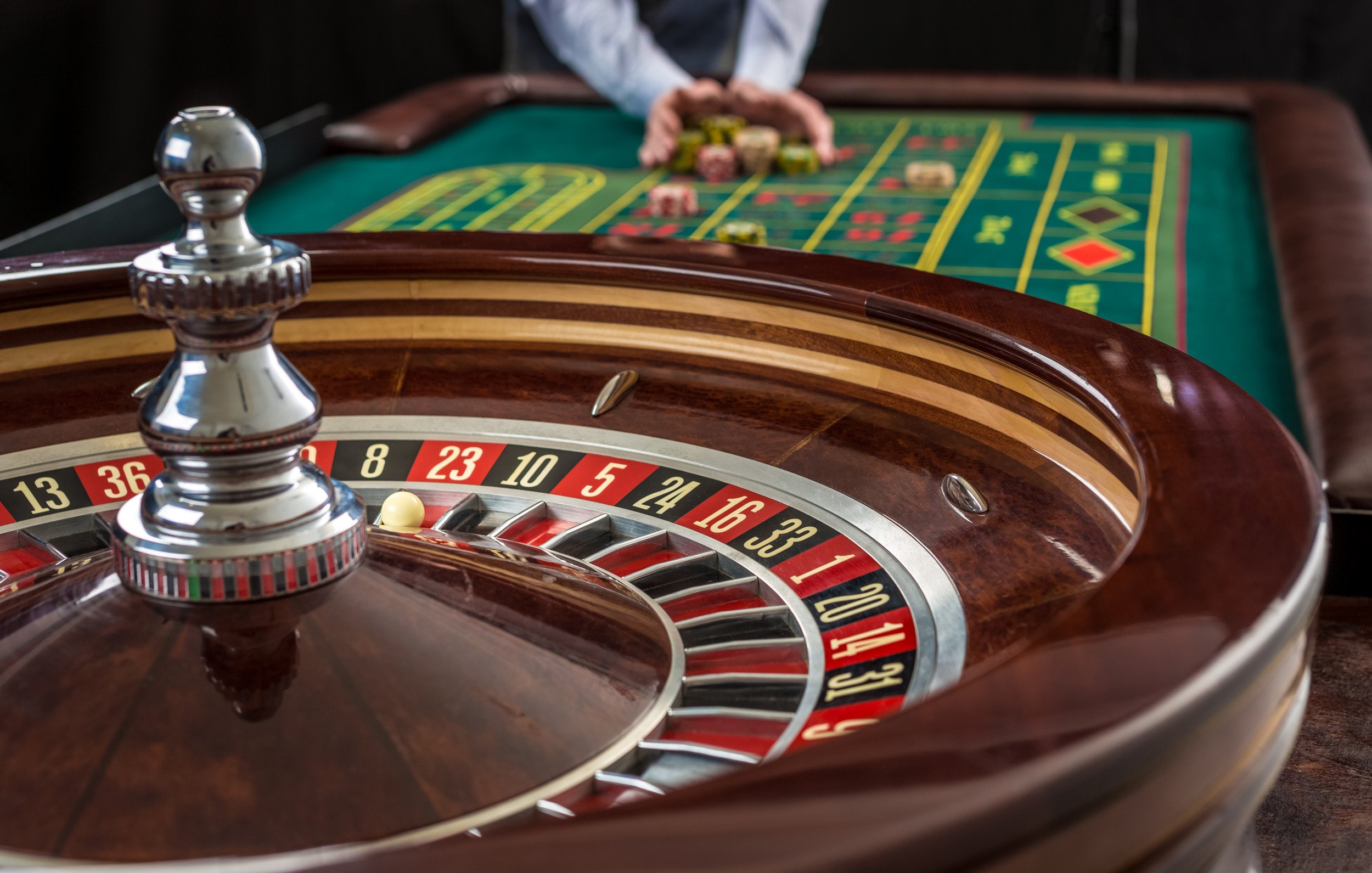 edmtogel login featured game showcase