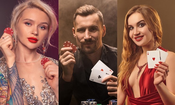 edmtogel login App 