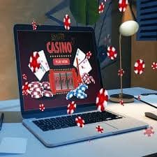 edmtogel login mobile app on Android and iOS devices showing live-dealer table interface