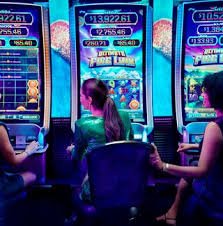 edmtogel login featured game showcase