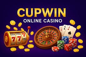 edmtogel login supported payment methods DANA OVO GoPay ShopeePay logos