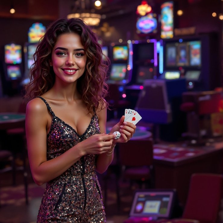 edmtogel login featured game showcase