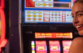 edmtogel login DANA OVO GoPay ShopeePay payment logos