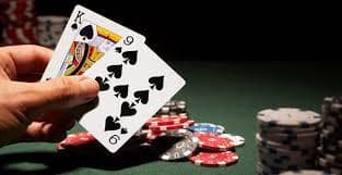 edmtogel login account verification checklist KYC documents