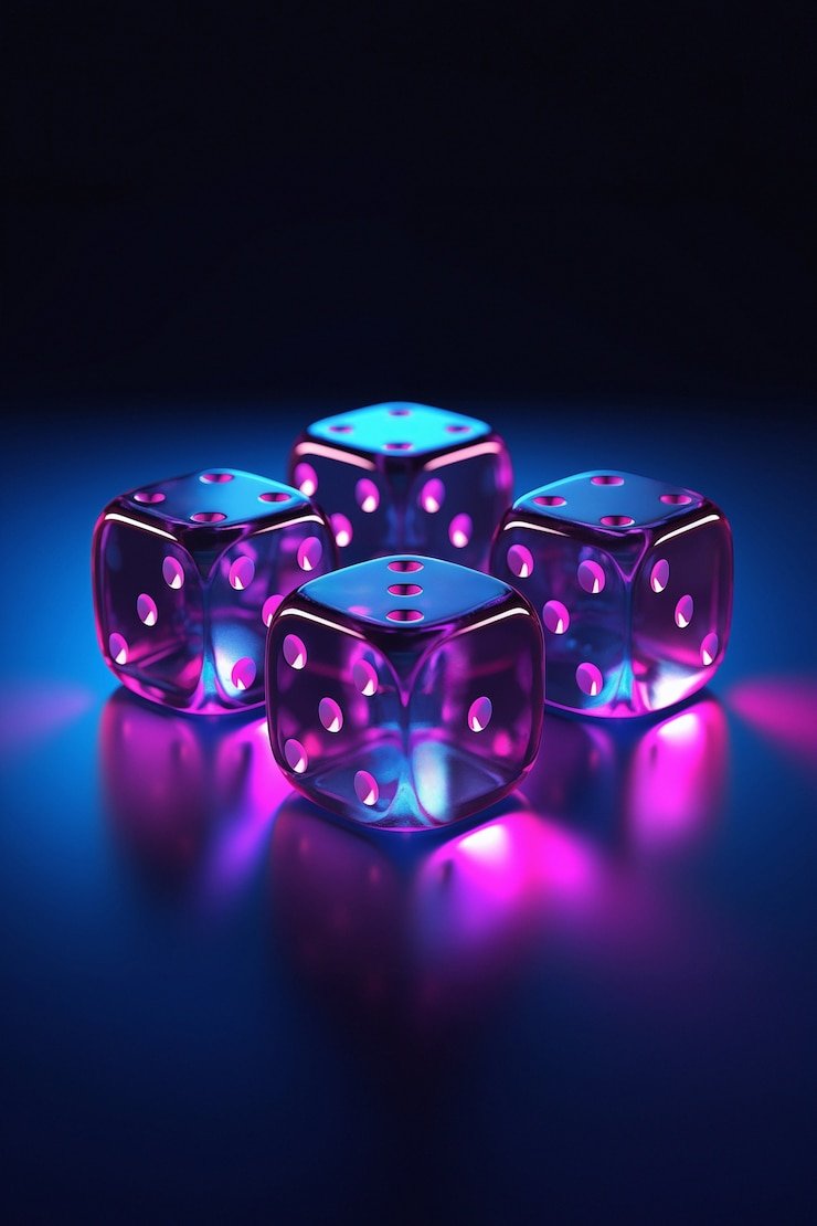 Aviator and Sweet Bonanza slot games ranking on edmtogel login