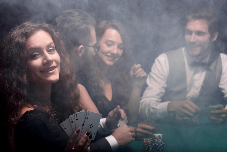 edmtogel login featured game showcase
