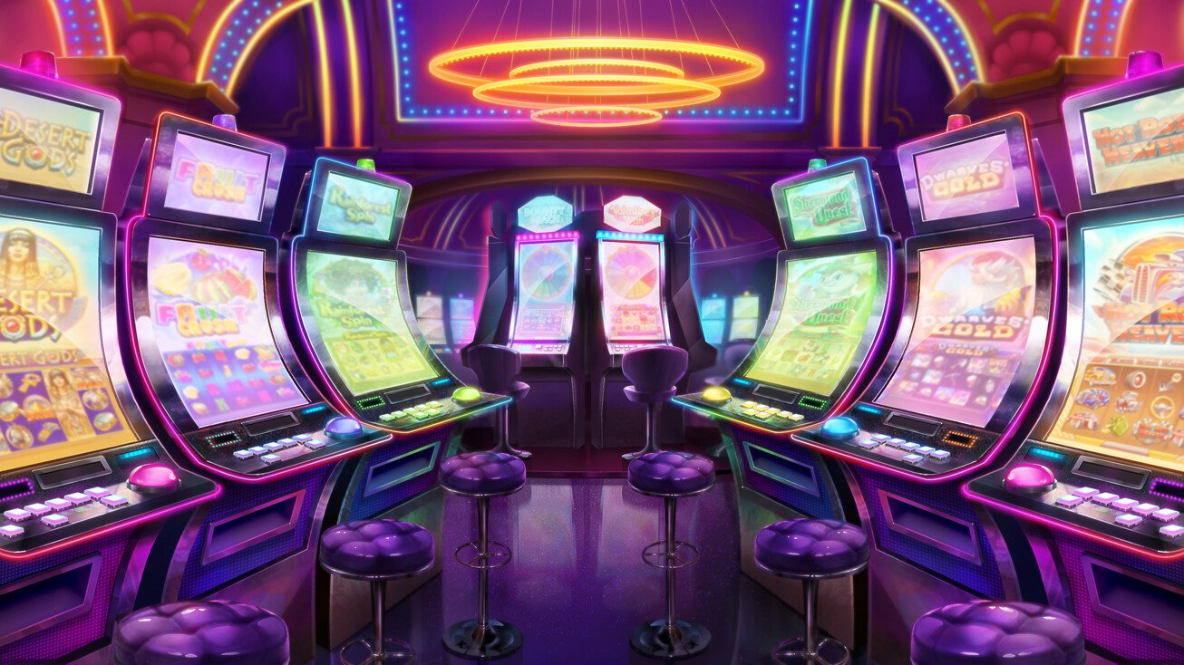 edmtogel login featured game showcase