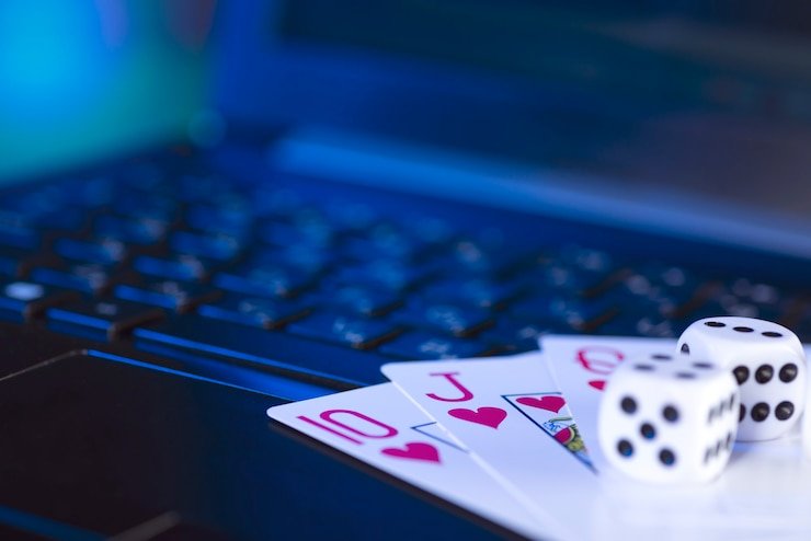 Virtual Sports results displayed in edmtogel login Result Archive