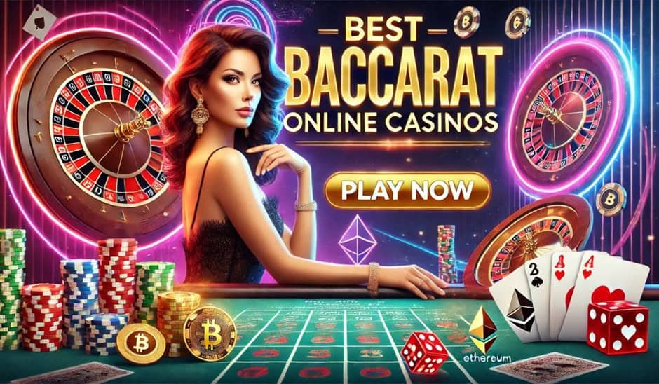 edmtogel login featured game showcase