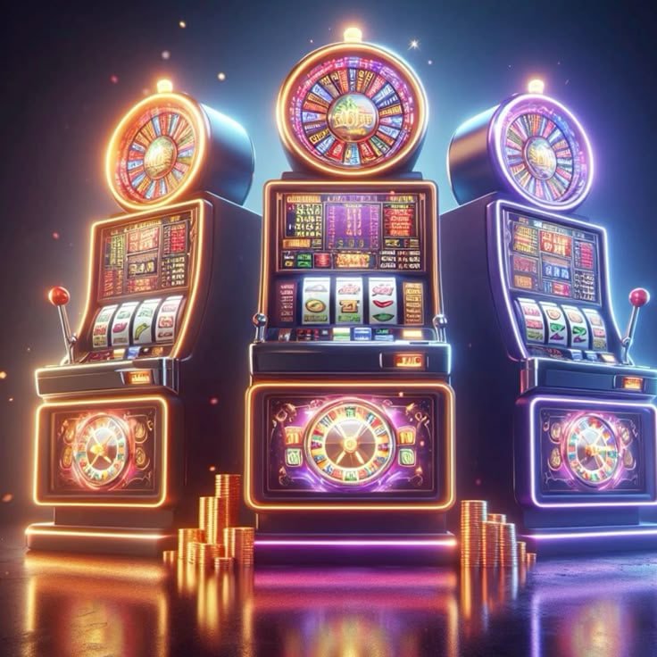 DANA OVO GoPay payment logos for edmtogel login deposits